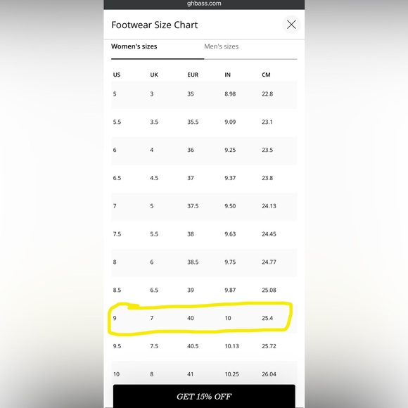 GH Bass Weejuns chunky lug loafer size 9 black life new - Picture 2 of 6